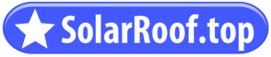 SolarRoof_MB